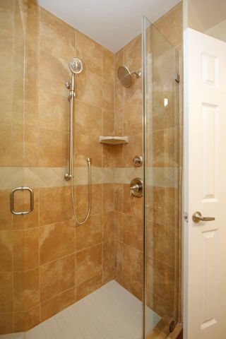 14902 W Beechmoor Drive W, Houston, TX 77095