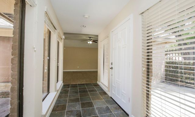 14902 W Beechmoor Drive W, Houston, TX 77095