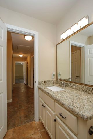 14902 W Beechmoor Drive W, Houston, TX 77095