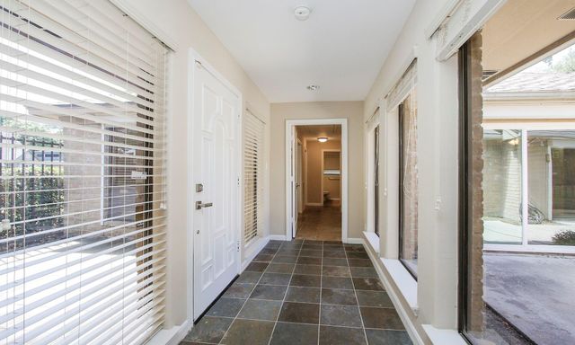 14902 W Beechmoor Drive W, Houston, TX 77095