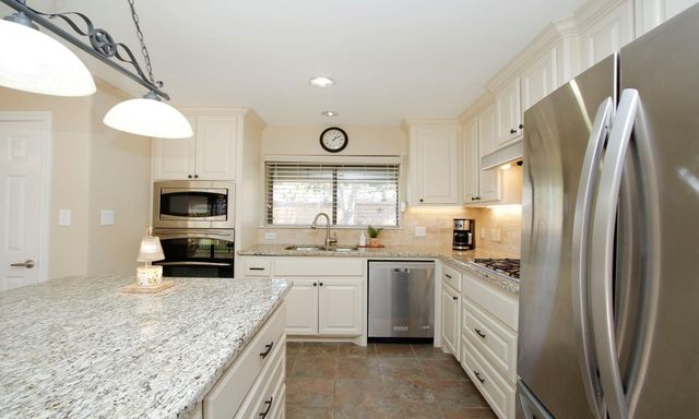 14902 W Beechmoor Drive W, Houston, TX 77095
