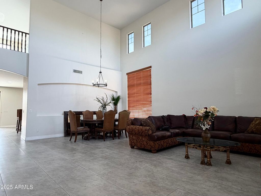 4513 W HEYERDAHL Drive, New River, AZ 85087 — photo 5