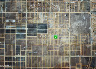 Vic Avenue J8 73 Stw, Del Sur, CA 93536