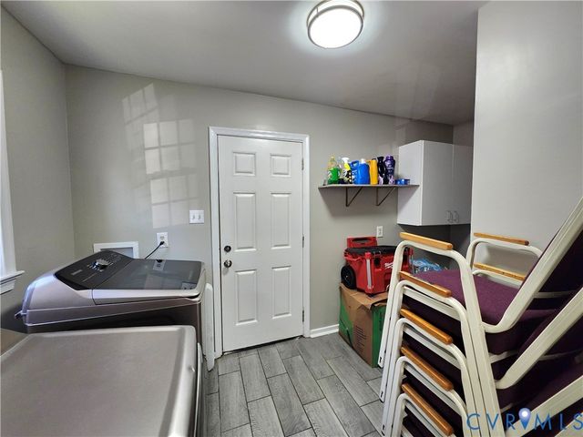 2718 Stacie Rd, Richmond, VA 23224