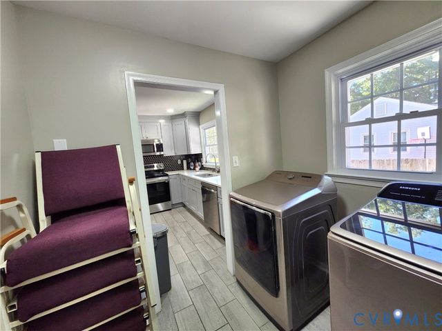 2718 Stacie Rd, Richmond, VA 23224