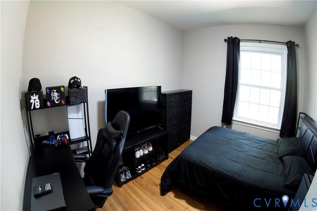 2718 Stacie Rd, Richmond, VA 23224