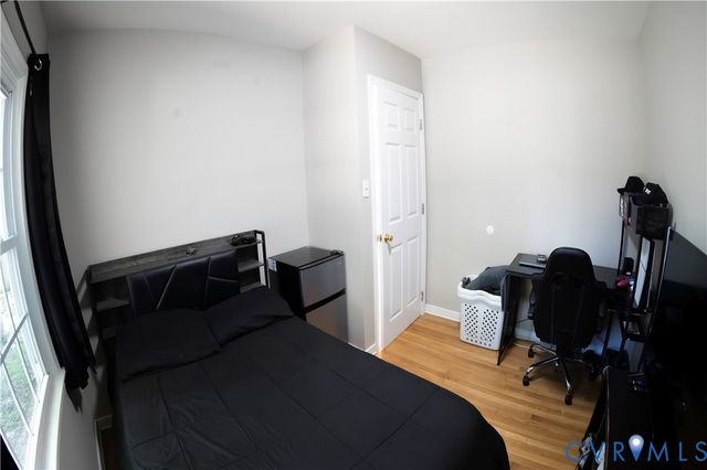 2718 Stacie Rd, Richmond, VA 23224