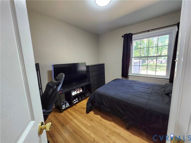 2718 Stacie Rd, Richmond, VA 23224