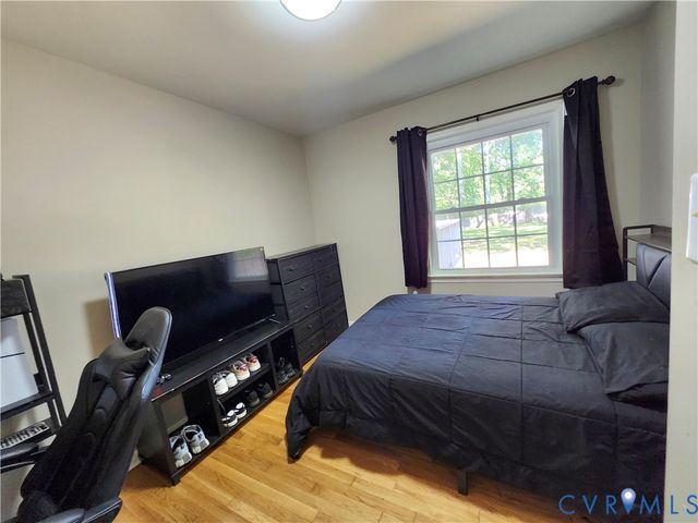 2718 Stacie Rd, Richmond, VA 23224