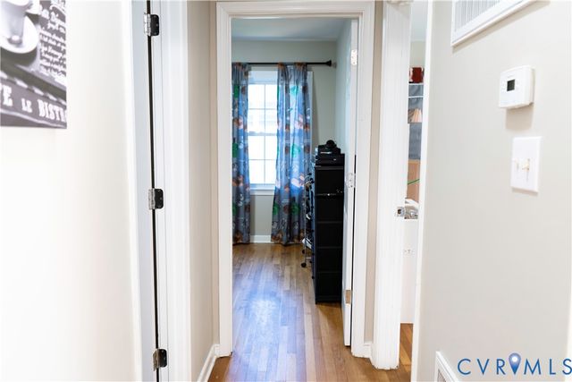 2718 Stacie Rd, Richmond, VA 23224