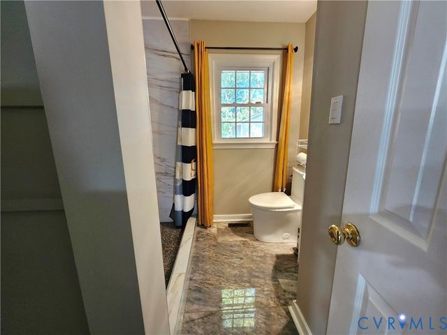 2718 Stacie Rd, Richmond, VA 23224
