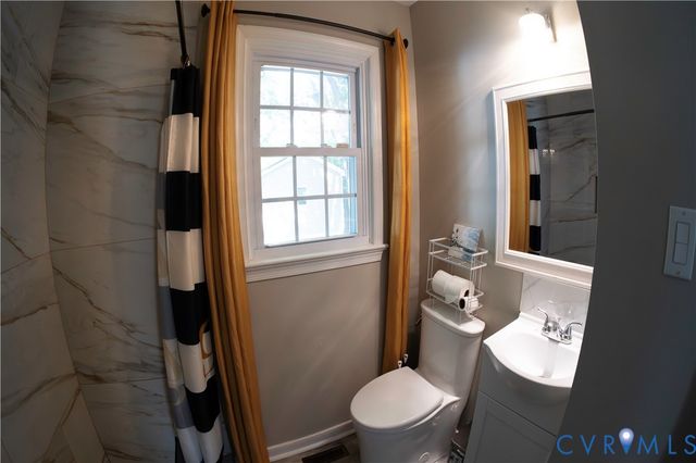 2718 Stacie Rd, Richmond, VA 23224