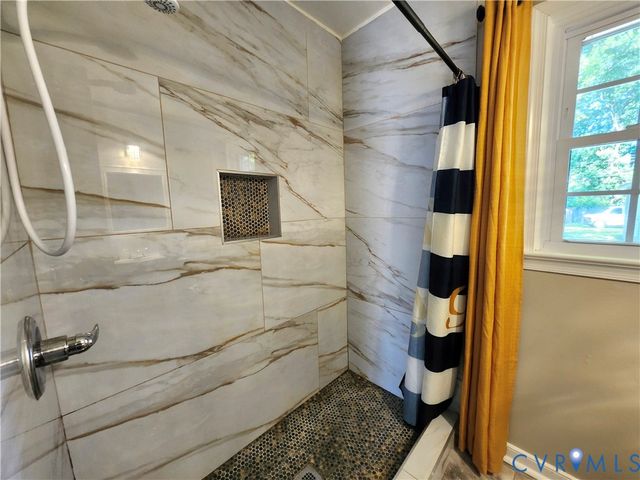 2718 Stacie Rd, Richmond, VA 23224