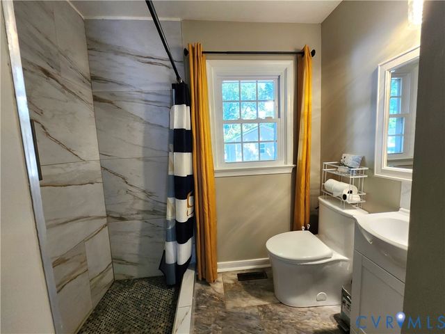 2718 Stacie Rd, Richmond, VA 23224