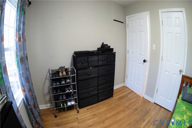 2718 Stacie Rd, Richmond, VA 23224
