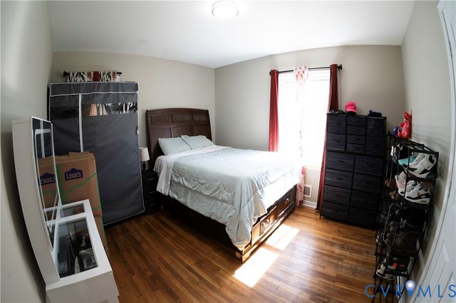 2718 Stacie Rd, Richmond, VA 23224