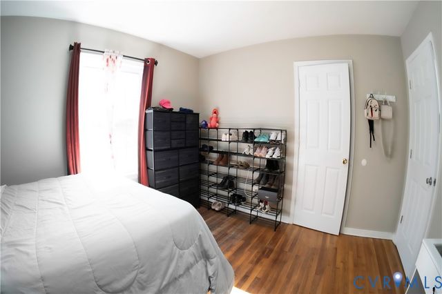 2718 Stacie Rd, Richmond, VA 23224