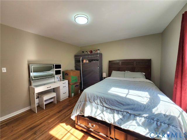 2718 Stacie Rd, Richmond, VA 23224
