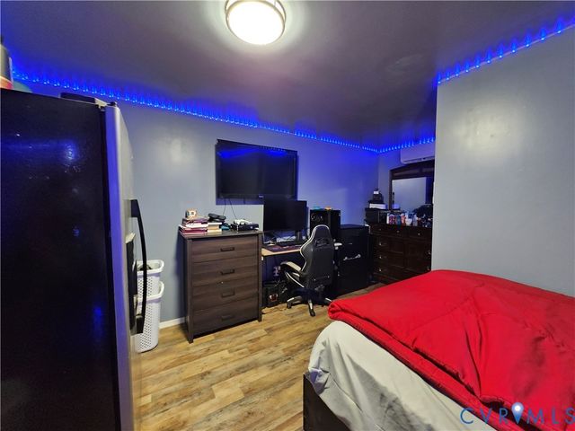 2718 Stacie Rd, Richmond, VA 23224