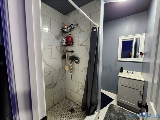 2718 Stacie Rd, Richmond, VA 23224