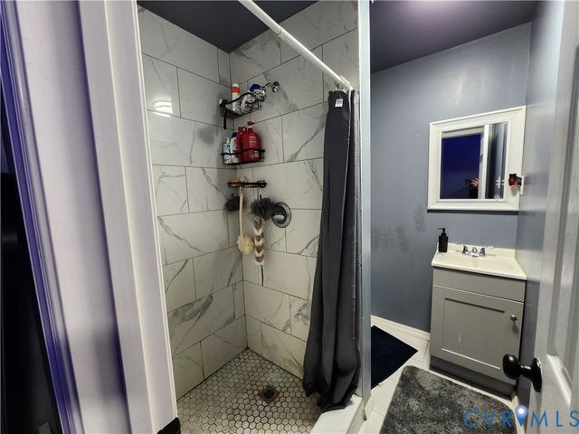 2718 Stacie Rd, Richmond, VA 23224