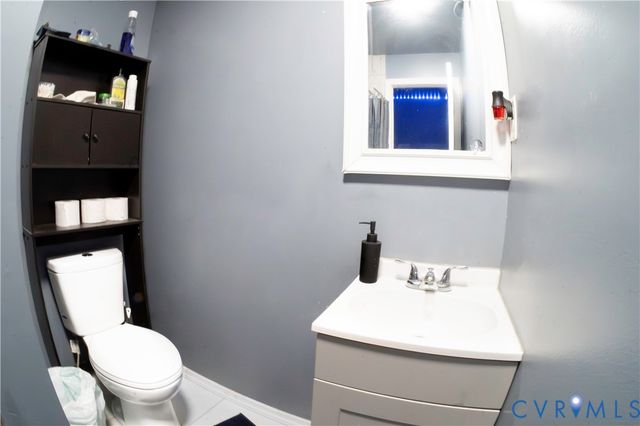 2718 Stacie Rd, Richmond, VA 23224
