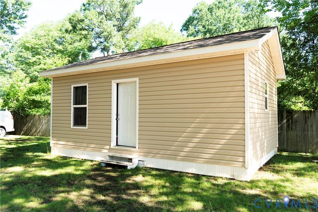 2718 Stacie Rd, Richmond, VA 23224