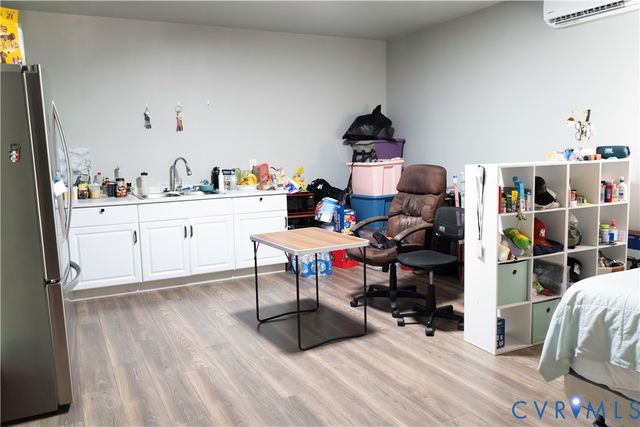 2718 Stacie Rd, Richmond, VA 23224