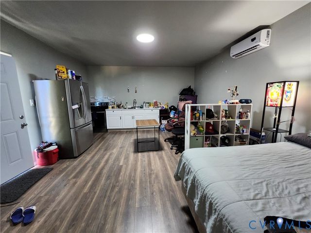 2718 Stacie Rd, Richmond, VA 23224