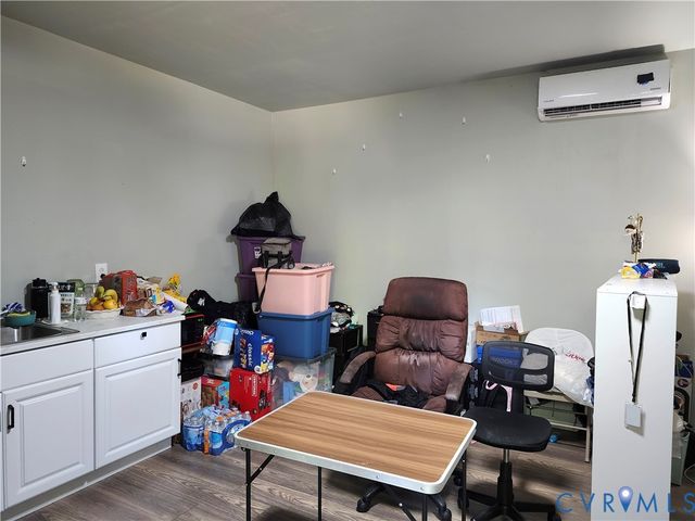 2718 Stacie Rd, Richmond, VA 23224