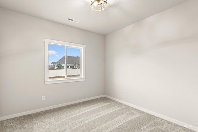 1240 W Pack River Dr, Meridian, ID 83642