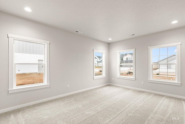 1240 W Pack River Dr, Meridian, ID 83642