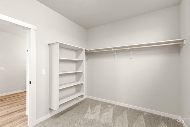 1240 W Pack River Dr, Meridian, ID 83642