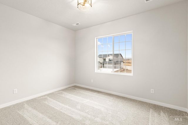 1240 W Pack River Dr, Meridian, ID 83642