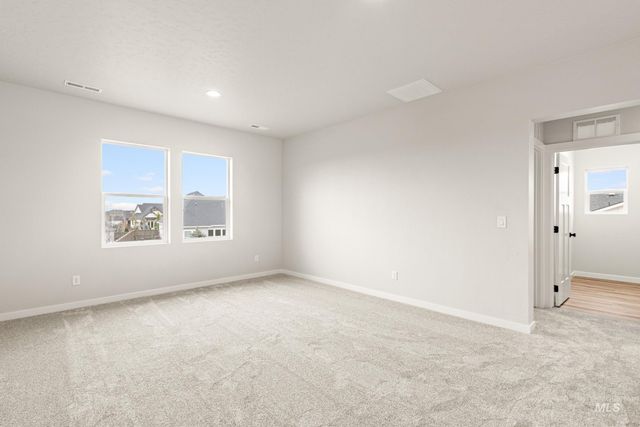 1240 W Pack River Dr, Meridian, ID 83642