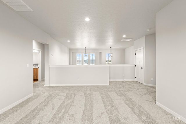 1240 W Pack River Dr, Meridian, ID 83642