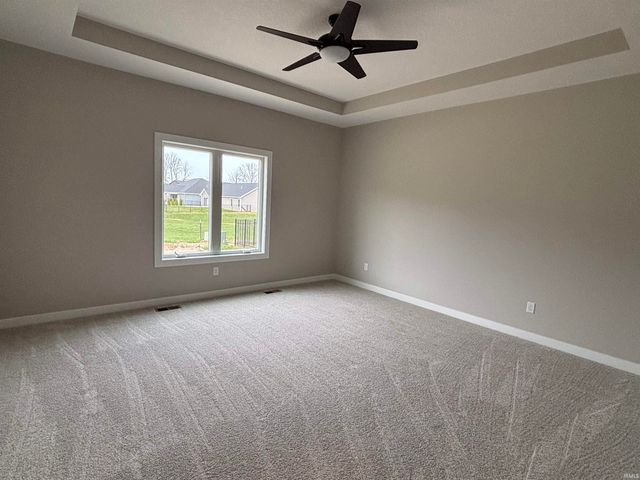 13904 DIAVIK Place, Fort Wayne, IN 46845