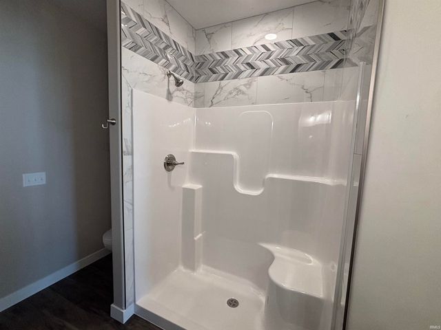 13904 DIAVIK Place, Fort Wayne, IN 46845