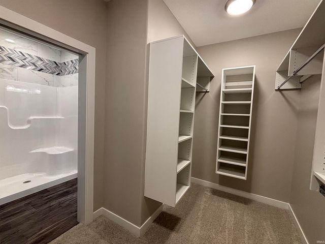 13904 DIAVIK Place, Fort Wayne, IN 46845