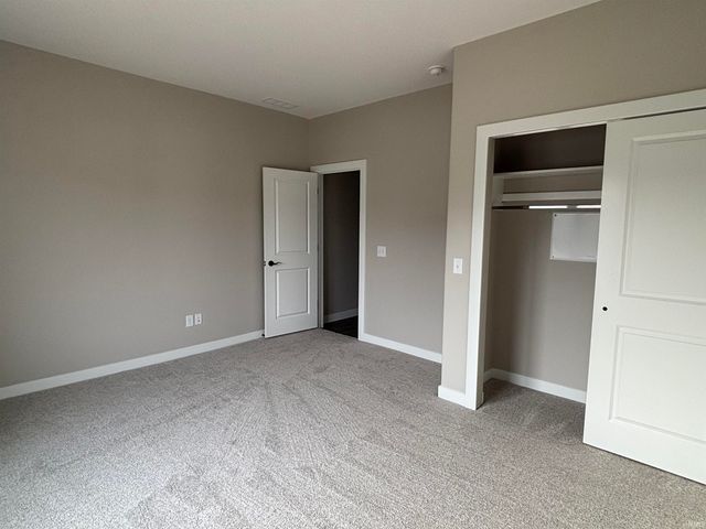 13904 DIAVIK Place, Fort Wayne, IN 46845