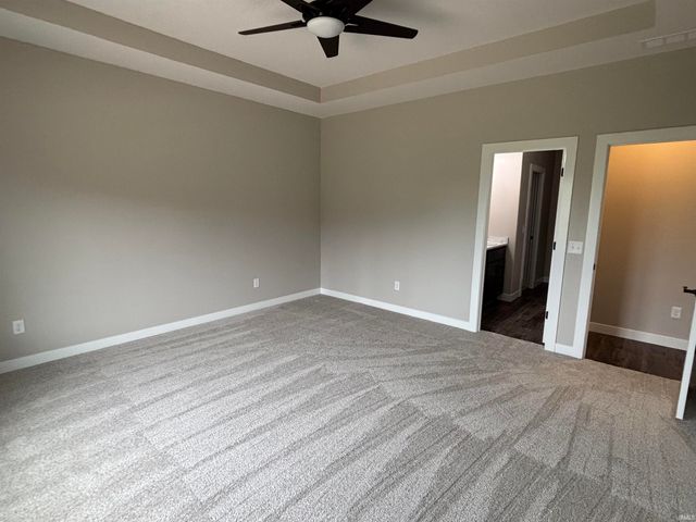 13904 DIAVIK Place, Fort Wayne, IN 46845