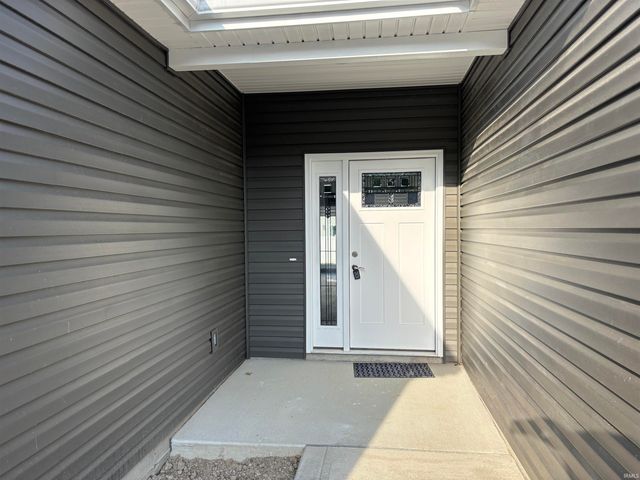 13904 DIAVIK Place, Fort Wayne, IN 46845