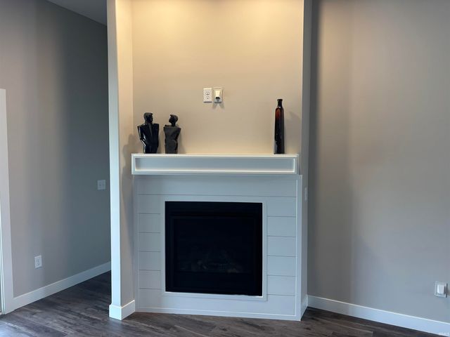 13904 DIAVIK Place, Fort Wayne, IN 46845