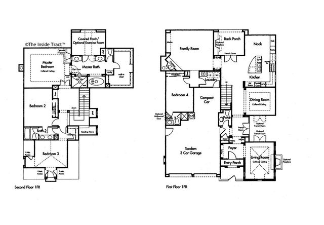3 Weldon Heights, Ladera Ranch, CA 92694