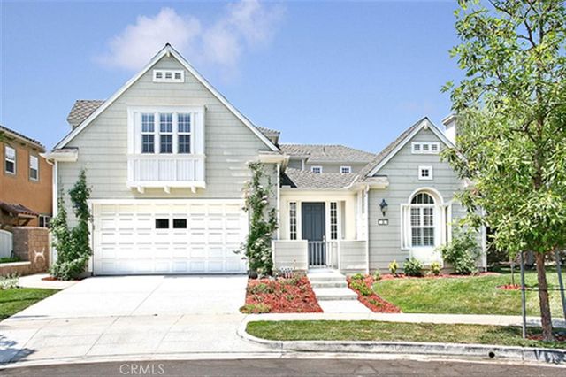 3 Weldon Heights, Ladera Ranch, CA 92694
