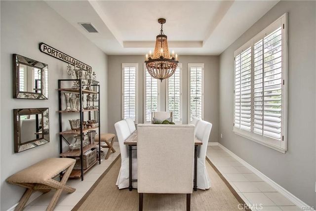 3 Weldon Heights, Ladera Ranch, CA 92694