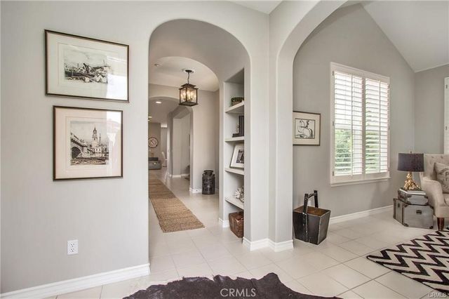 3 Weldon Heights, Ladera Ranch, CA 92694