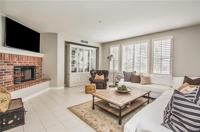3 Weldon Heights, Ladera Ranch, CA 92694