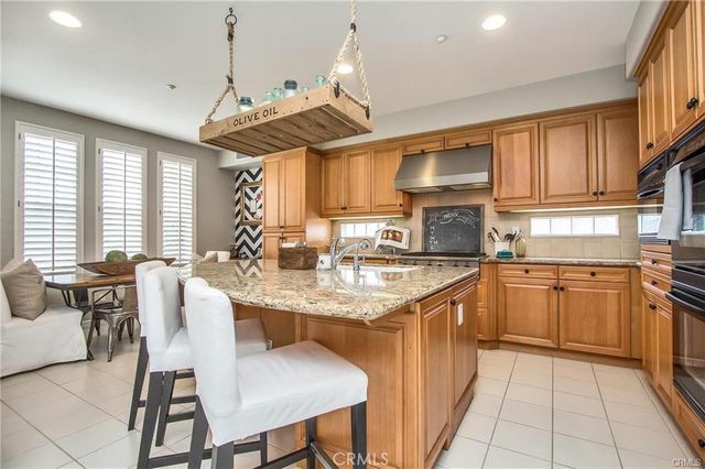 3 Weldon Heights, Ladera Ranch, CA 92694