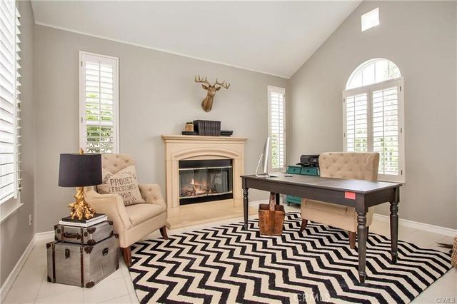 3 Weldon Heights, Ladera Ranch, CA 92694